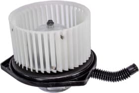 Вентилятор салону