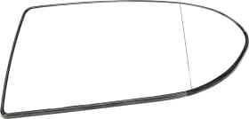 Наружное зеркало