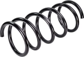 Пружина подвески