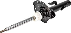 Амортизатор Land Rover LR031667