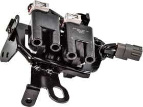 Котушка запалювання