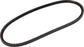 Клиновой ремень