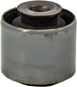 Сайлентблок рычага