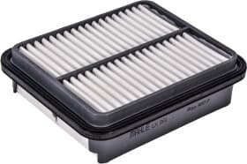 Повітряний фільтр