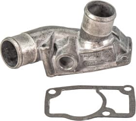 Термостат Термостат