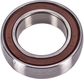 Подшипник полуоси