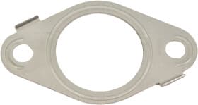 Прокладка випускного колектора