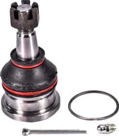 Шаровая опора