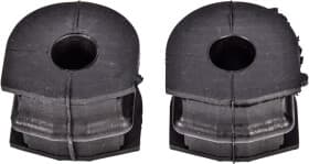 Втулка стабилизатора