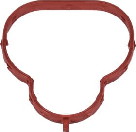 Прокладка впускного коллектора