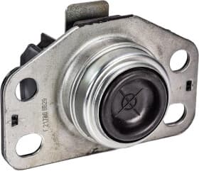 Подушка двигателя