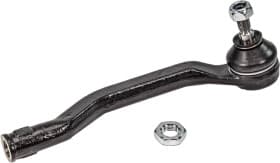 Наконечник кермової тяги