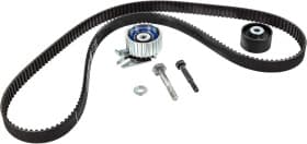 Комплект ремня ГРМ