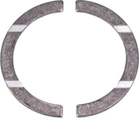 Дистанционная шайба