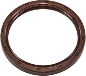 Сальник коленвала Subaru 806786040 Сальник коленвала Subaru 806786040