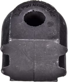 Втулка стабилизатора