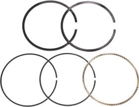 Комплект поршневых колец
