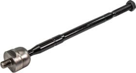 Рулевая тяга