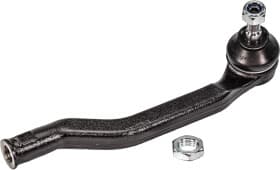 Наконечник кермової тяги