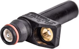 Датчик положения коленвала