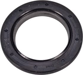 Сальник коленвала