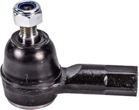 Наконечник рулевой тяги