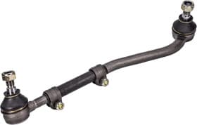 Рулевая тяга в сборе