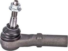 Наконечник рулевой тяги