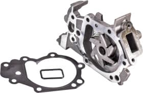 Помпа Помпа