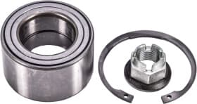 Подшипник ступицы колеса