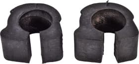 Втулка стабилизатора Втулка стабилизатора