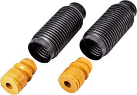 Комплект (пыльники + отбойники)