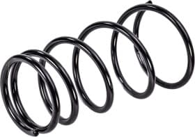 Пружина подвески