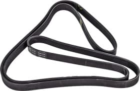 Поликлиновой ремень