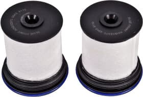 Паливний фільтр