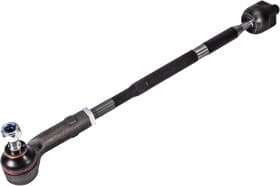 Рулевая тяга в сборе