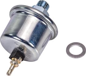 Датчик давления масла