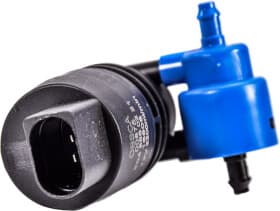 Насос омивача