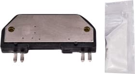 Коммутатор системы зажигания Mobiletron IG-D1959H