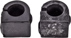 Втулка стабілізатора