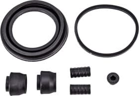 Ремкомплект гальмівного супорта