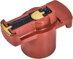 Бегунок распределителя зажигания