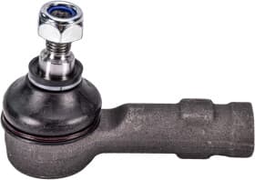 Наконечник рулевой тяги