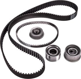 Комплект ременя ГРМ Комплект ременя ГРМ