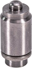 Толкатель клапана Толкатель клапана