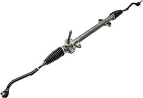 Кермова рейка Sasic 7376024