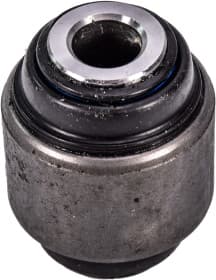 Сайлентблок рычага