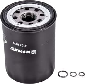 Оливний фільтр