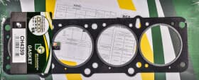 Прокладка ГБЦ