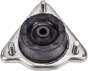 Опора амортизатора BSG BSG 30-700-011